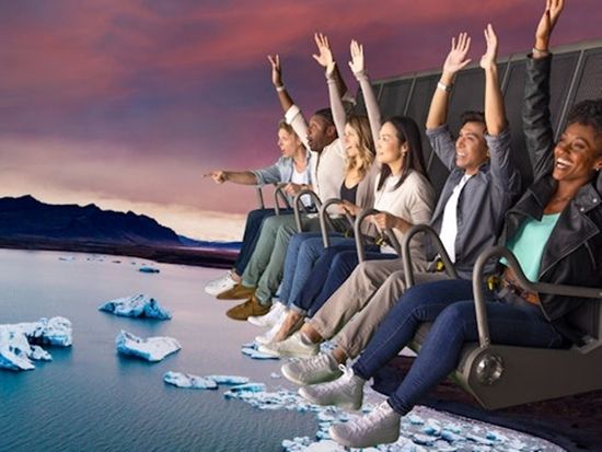 カナダ最大の水族館！バンクーバーアクアリウムで海の生き物たちと触れ合おう！バンクーバー編集部ブログTORJA