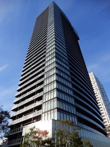 地上29階「JR川崎タワー オフィス棟」の建設状況！川崎駅前「カワサキデルタ」のオフィス棟です 2020.11.14: 超高層マンション・超高層ビル