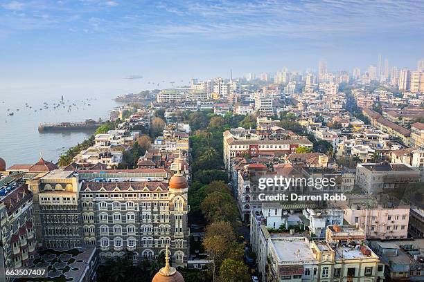 歴史からひも解くスタートアップ都市ベンガルール後編スタートアップ超大国 インド～ベンガルールからの現地ブログ～WorldVoiceニューズウィーク日本版