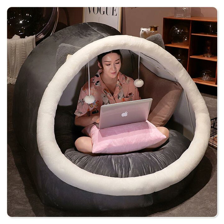 天空にできた大人の秘密基地。自然との一体感を楽しめる、福井県「ツリーイングキャンプ」 - TRiP EDiTOR