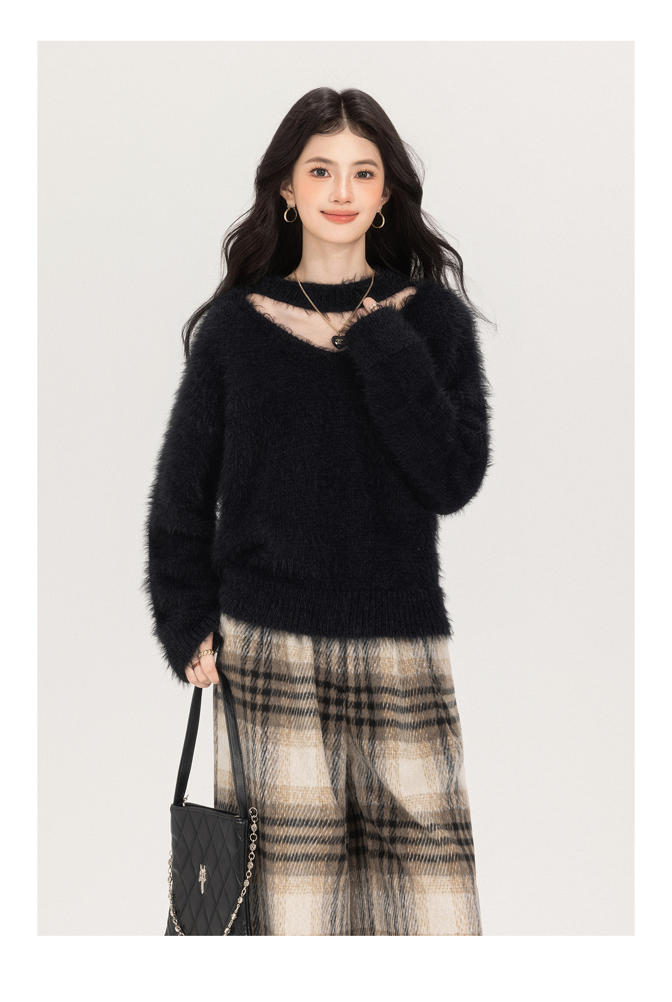 助手席から頼もしく見えるドライブデートの服装 30代40代メンズビジネス・オフィス・スマートカジュアル専門通販