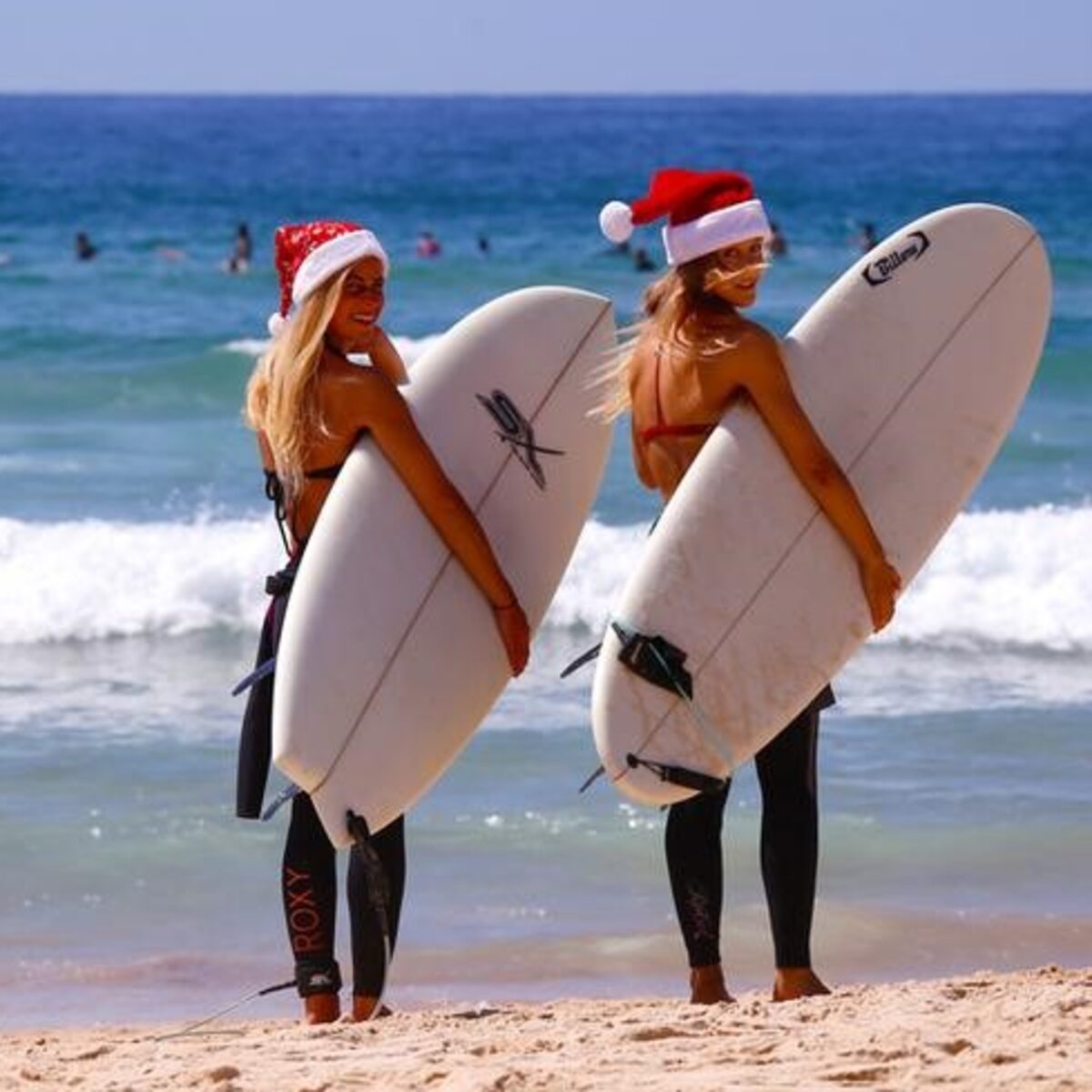 Surf」のアイデア 12 件サーフィン,