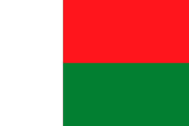 アフリカ国旗に使われている色のCMYKまとめ」のアイデア 56 件国旗,