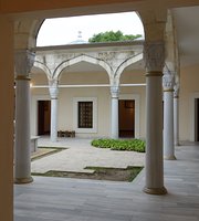 リトルワールド ネパール仏教寺院_１ by ちっぷID：8499030-