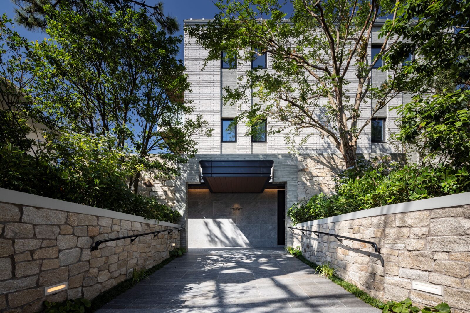 江ノ島の海水浴場のご紹介 片瀬海岸西浜海水浴場・鵠沼海岸海水浴場 江ノ島なび