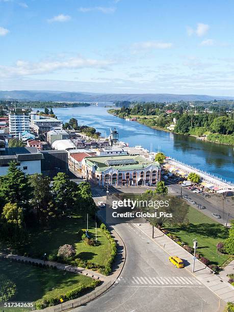 チリ代表 H １６ １７