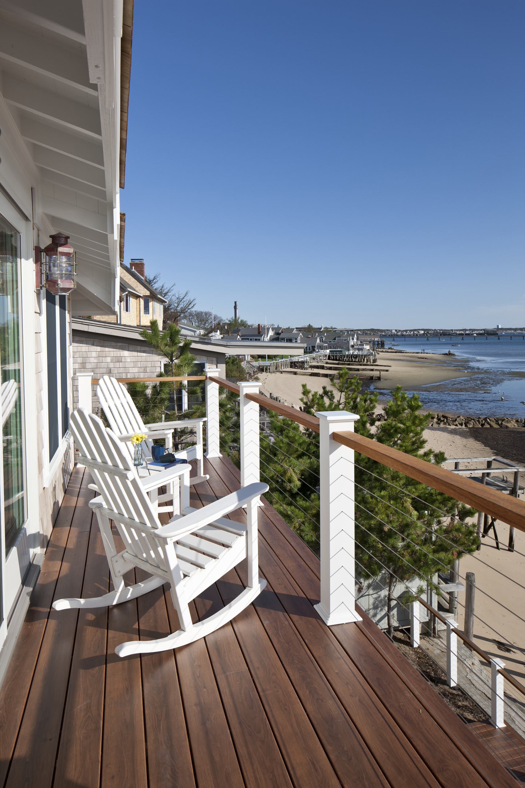 ベランダ リゾート プーケット, オートグラフ コレクション