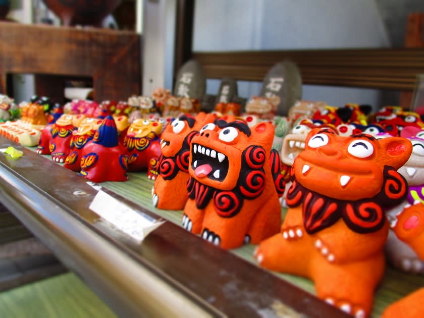 もらって嬉しい！石垣島でおすすめ人気お土産25選旅時間