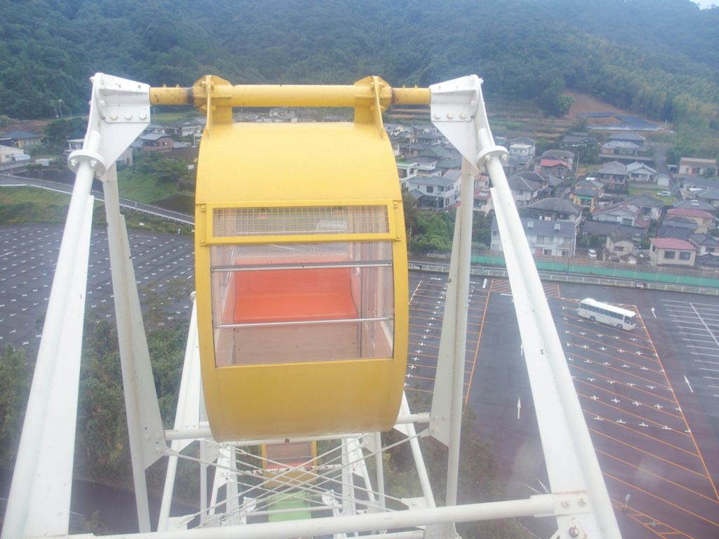 錦江湾公園観光スポット公式 鹿児島市の観光・旅行情報サイトかごしま市観光ナビ