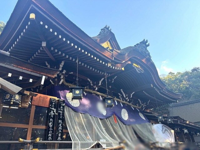 パワースポット巡り 日本で最古の神社「三輪明神・大神神社」＠奈良県桜井市オンライン 「一瞬、一瞬、諦めない！一瞬、一瞬、輝き続ける」生き方上手になって人生をもっと楽しむ人へ