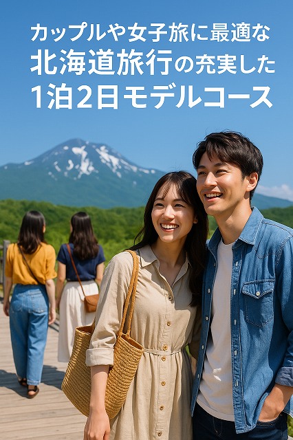 秋の京都ひとり女子旅！1泊2日で120％楽しめるモデルコース 土曜日の小旅行～アラサー女子ひとり旅VOL.01 るるぶ&more