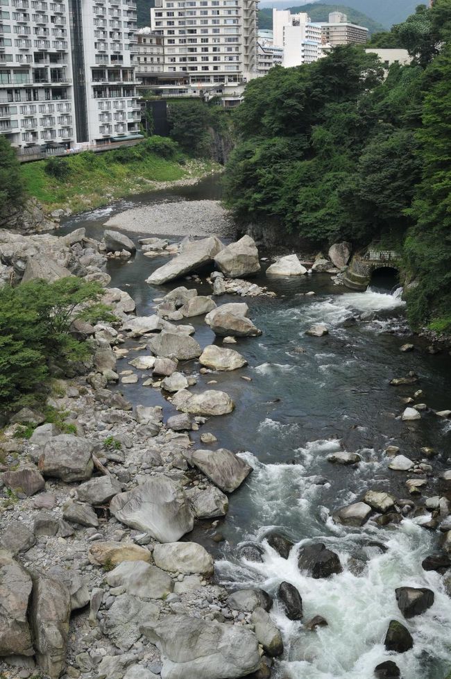 SUUMO 立岩橋 2DK 4階 Like不動産提供長崎県長崎市立岩町