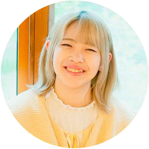 三軒茶屋『三茶呑場 マルコ』。連日大人気の酒場に空席を見つけたら扉を開けない理由なし！グルカレ by 東京カレンダ