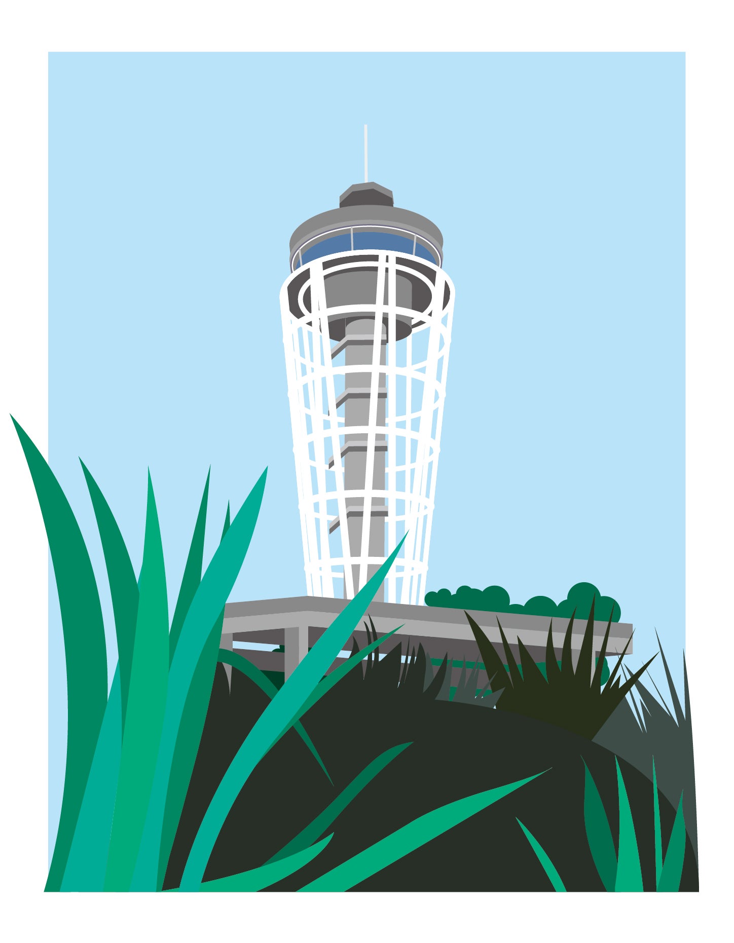 鎌倉江の島七福神のススメ『大黒天』 - 江ノブン