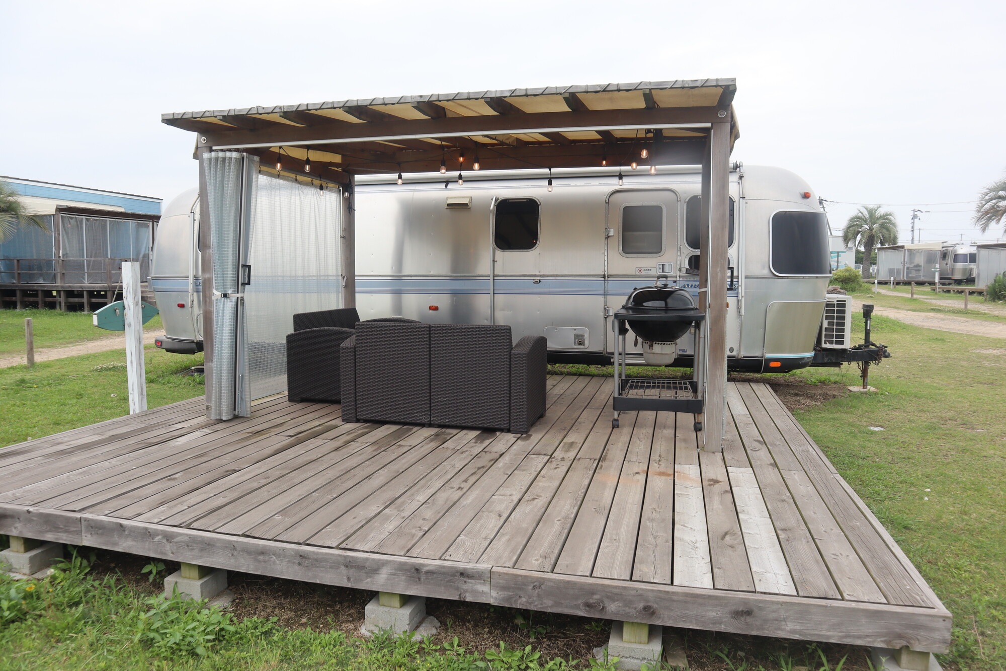 2025年最新 関東でおすすめのグランピング12選を、豊富な写真とともにご紹介！一休コンシェルジュ