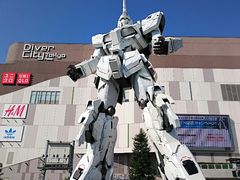 パリ・ノートルダム大聖堂展 タブレットを手に巡る時空の旅 ＜日本科学未来館＞東京お台場.net