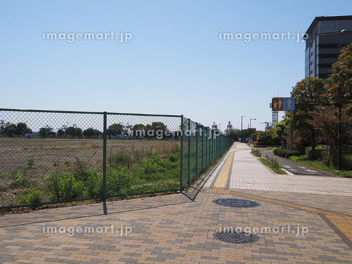 お台場 大江戸温泉物語ってどうだった？ざっくりと評判を調査したら・日帰り温泉なび