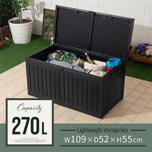 マンションの方向け 自宅でのキャンプ道具の収納術３選キャンプ収納ラボ