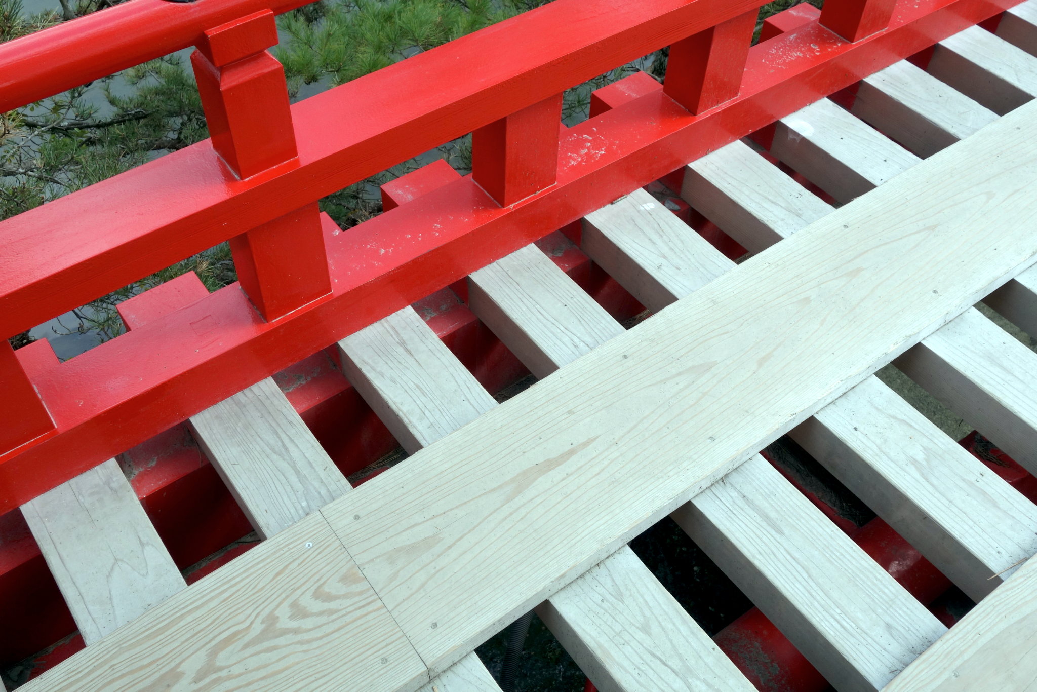 五大堂東北の観光スポットを探す旅東北 - 東北の観光・旅行情報サイト