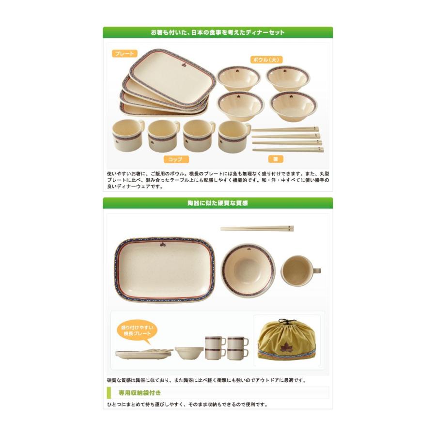 洋食ランチのお店@outdoorkitchen.nabajo· Fukuyama-shi, Hiroshima