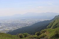 西湯浦園地展望所 アクセス・営業時間・料金情報 - じゃらんnet