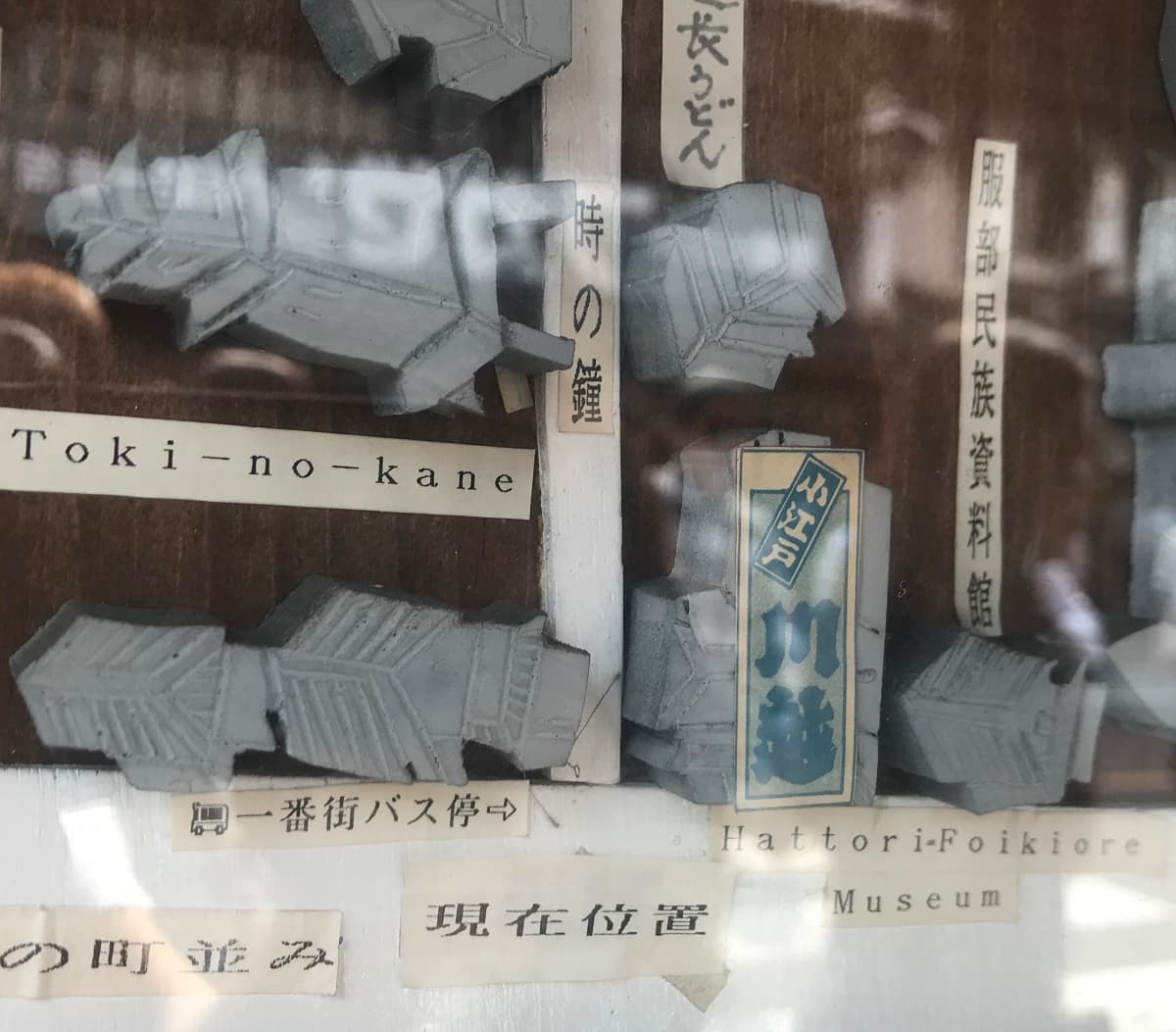 川越の人気スポット 時の鐘 鳴る時間と回数を現地で調査オススメの時間帯や見どころを解説！ - れきちり散歩