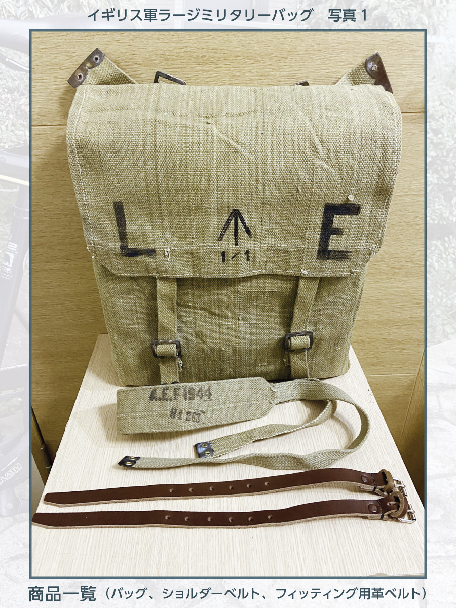 メンズレザーヴィンテージウエストバッグタクティカルミリタリースポーツアウトドア防水自転車ツールバッグアウトドア旅行オートバイ