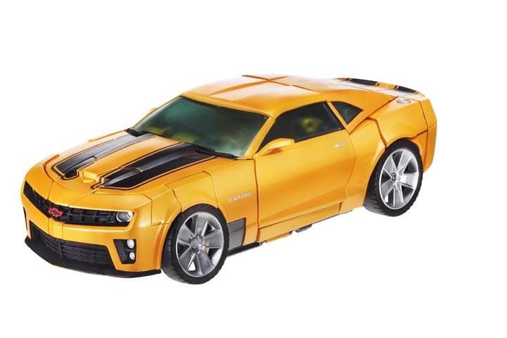 楽天市場 Maistoマイスト2016 Chevrolet Camaro SS