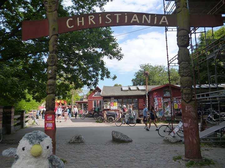 オーレスン橋 クチコミ・アクセス・営業時間マルメ フォートラベル