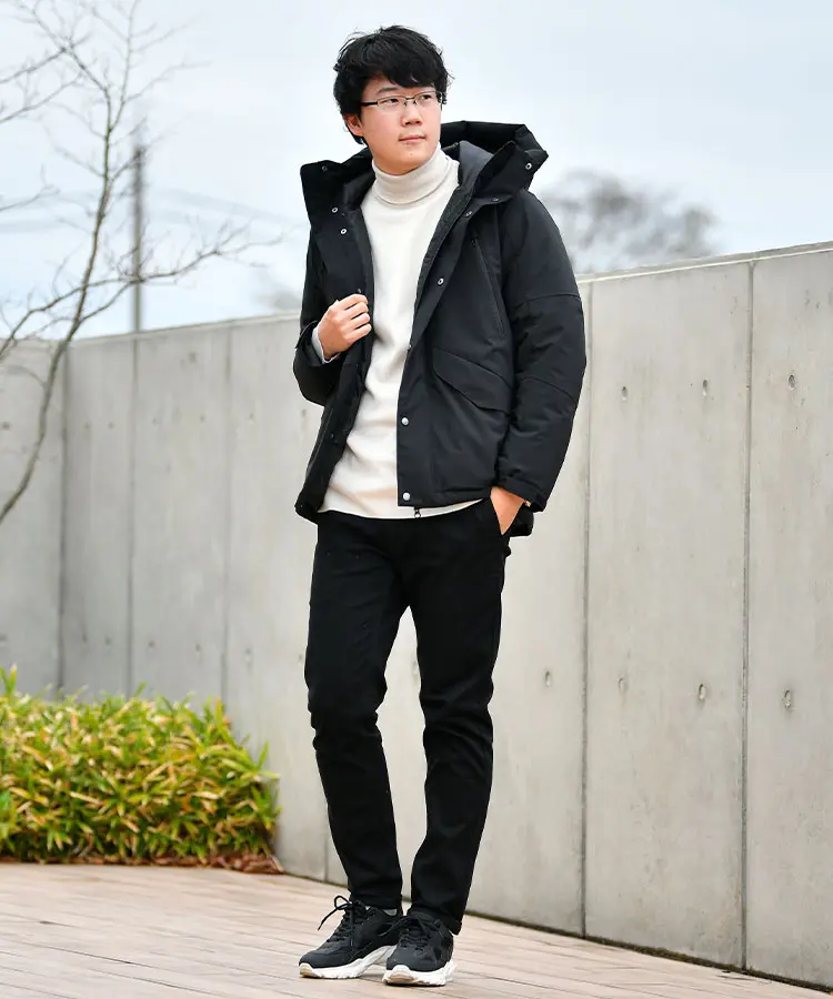 夏キャンプ完全ガイド おしゃれメンズのための、快適で“映える”服装バランスとは？FEATURErish-online リシュオンライン