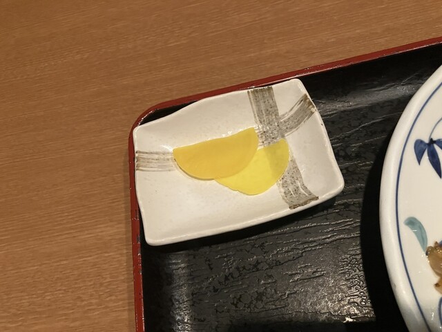 いちゃりば 新宿三丁目店 クチコミ・アクセス・営業時間新宿