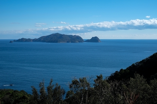 南阿波サンラインJAFナビマップJAFナビ