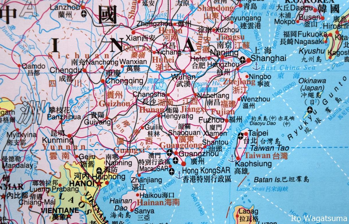 第35回アジア競馬会議 ARC 香港大会について -