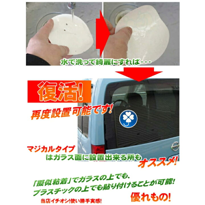 高齢者マーク もみじ・四つ葉マーク 。何歳から？チューリッヒ