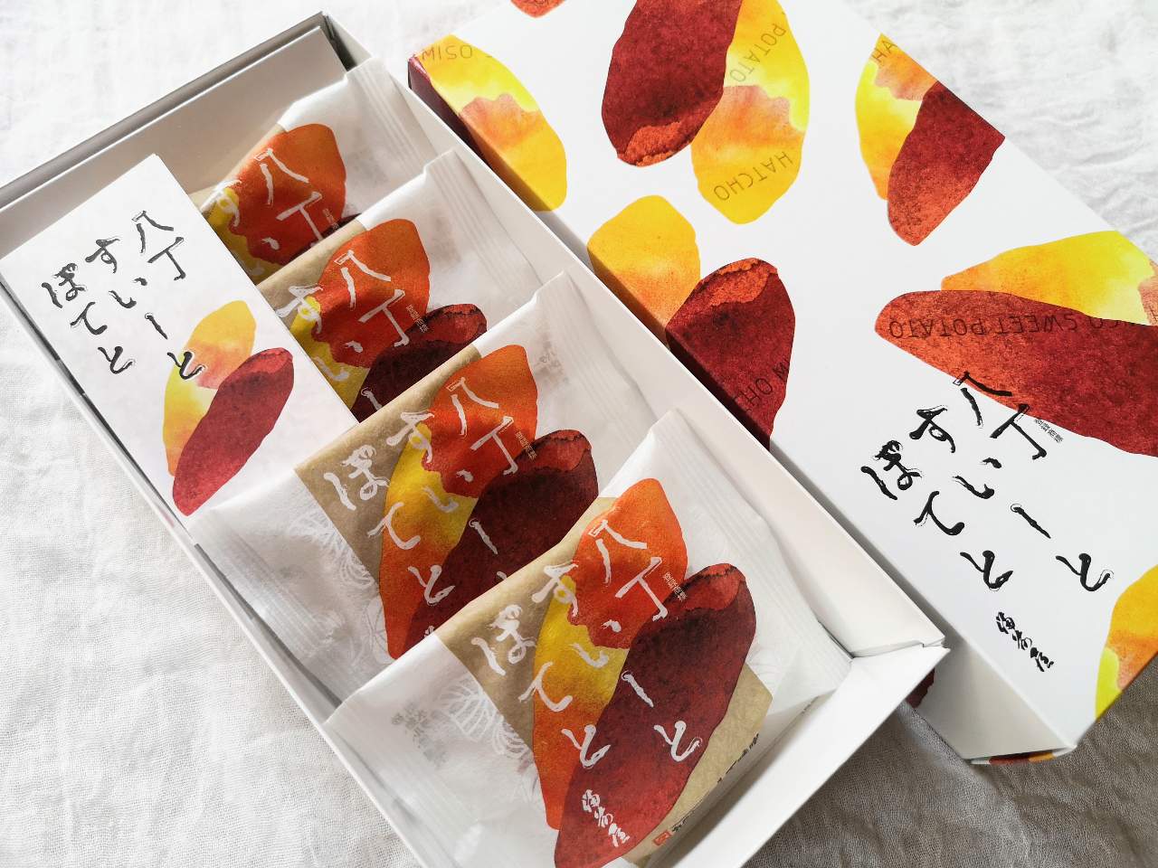 名古屋駅で一味違うお土産が買える「名鉄商店」kokko🍁