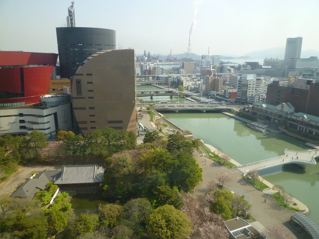 今話題の備えない防災！ 小倉南図書館で学びませんか？ ✼•• ••✼ ＼小倉南区・防災アクション＋α実施: