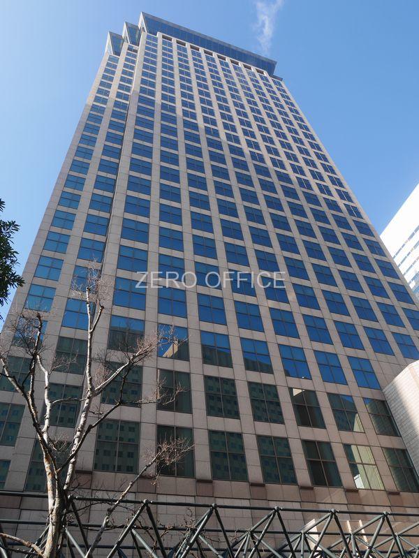 予約制 品川インターシティパーキング 特P