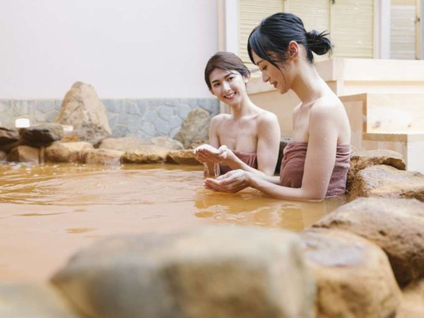 温泉有馬温泉の気軽な宿 小都里 公式