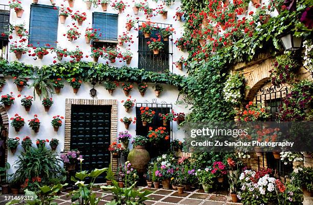 42℃の世界は本当だった真夏のアンダルシア』by ウェンディさんコルドバの天気・気候・服装に関するクチコミ フォートラベル