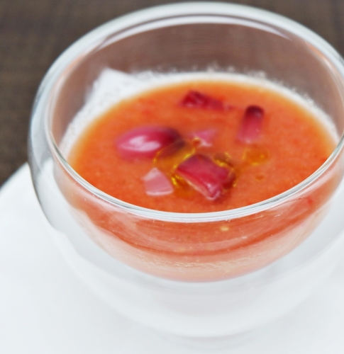 Petit トマト Vol.22』感想・レビュー 2ページ目 -