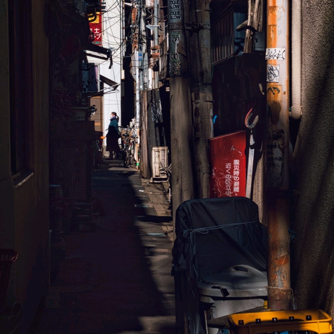 会場案内高円寺びっくり大道芸2025