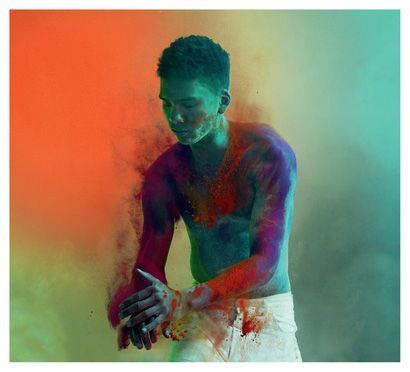 1カ国目 アイスランドの音楽の旅：伝統と現代が融合する癒しの音幻想ラボ