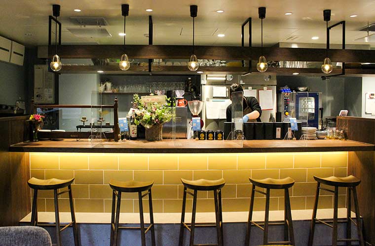 レトロ喫茶から絶景カフェまで！滋賀・大津で立ち寄りたいカフェ5選 - しがトコ