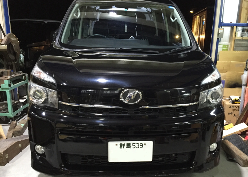 ヨーロッパ旅行なら？おすすめの国・人気観光ランキング＆周遊コース旅Pocket