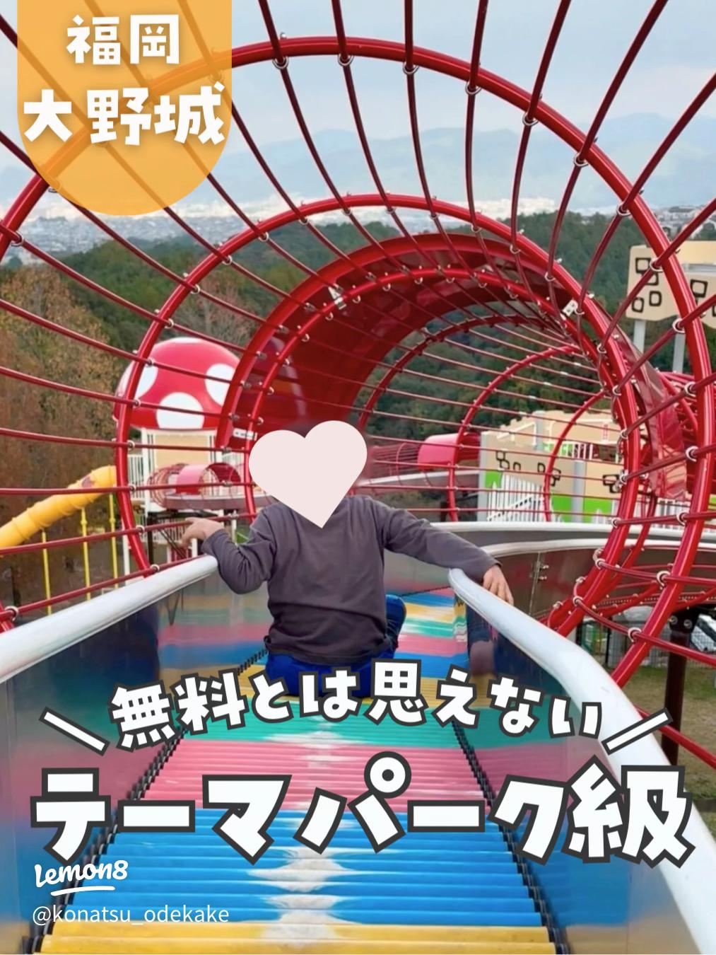 プールリニューアル工事が終わりました！1、福岡県最大10レーンの大きいプール 2、プール床面全面張り替え 3、最新暖房機器14台導入 その他