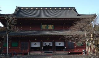 日光山巡りの始まりの場所！輪王寺三仏堂を参拝旅散らかし