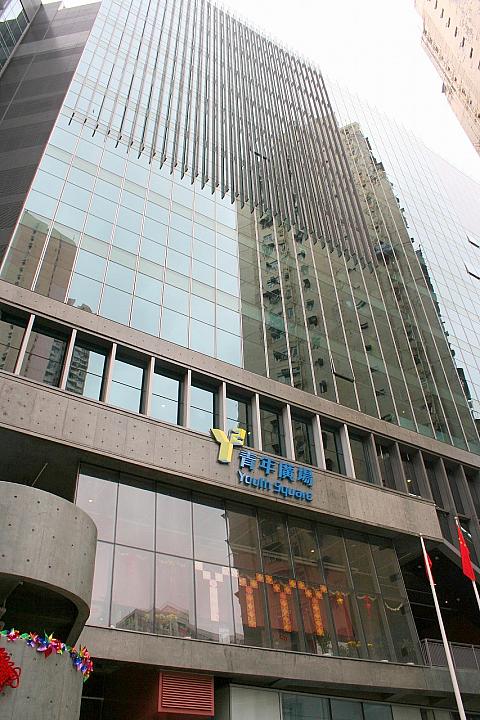 香港のバルコニー付きホテル10選! 人気ランキング 2025年