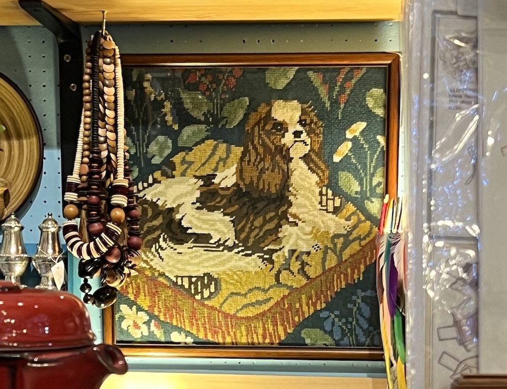 バラ・マーケット食べ歩き忖度なしガチレビュー 2025年最新版 ロンドン観光おすすめグルメ