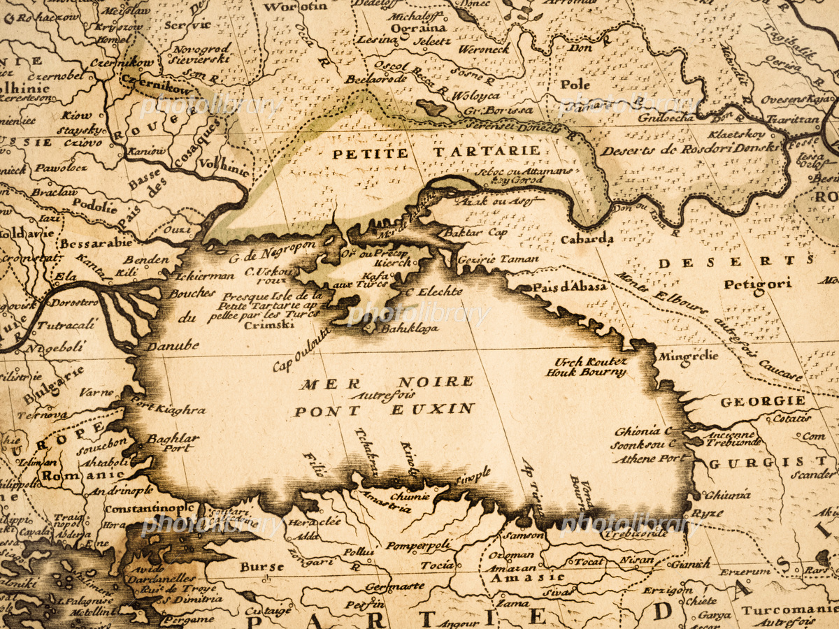 ほぼ日のアースボール 新コンテンツ「世界の地図帳」 -