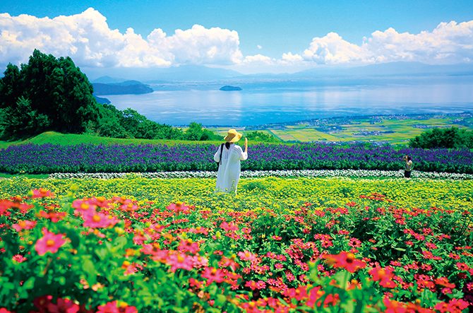 関西のドライブスポット30選！日帰りデートや大人のおでかけにおすすめaumo アウモ